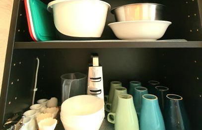 FRANKES CITY SLEEP Apartment, 6 Einzelbetten - Photo 28