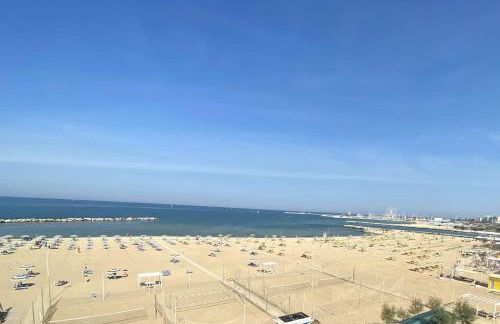 Appartamento Farfalla Fronte Mare - - Foto 14