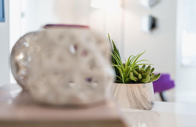 QuickStay - Enchantment in Yorkville - Yonge & Bloor - Photo 6