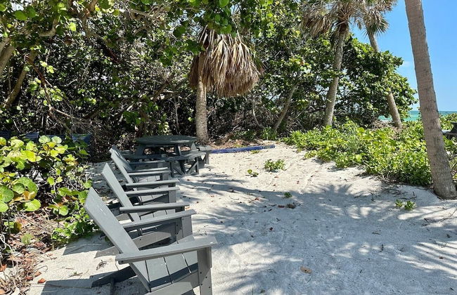 7th Heaven 1 Bedroom Condo by RedAwning - Foto 17