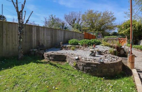 Eden Retreat - Foto 24