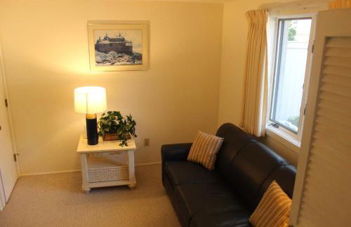 Exceptional New Seabury Mews Property - Photo 19