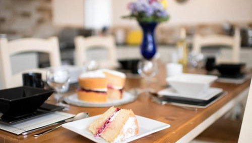 2 Bed in Harrogate oc-hh011 - Foto 2, Other