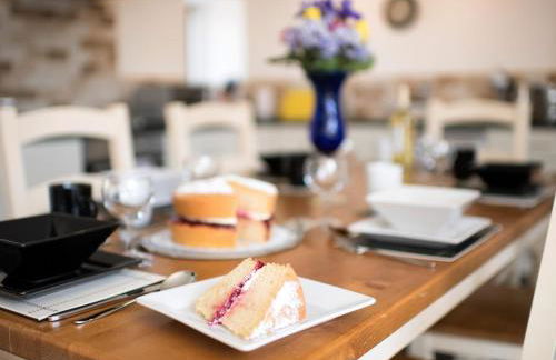 2 Bed in Harrogate oc-hh011 - Photo 2