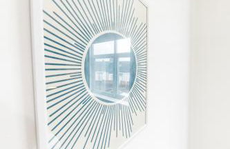 3 Bedroom Home Free Parking & WiFi Contractors Welcome! - Foto 35