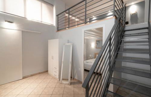 Spacious apartment-600m from the subway - Foto 4