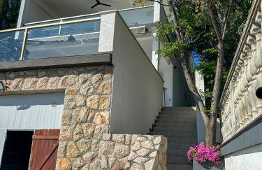 Beach Apartments Luka - Photo 31