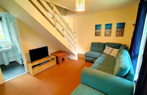 Trevithick Cottage Sleeps 6 Dog Friendly Parking - Foto 32