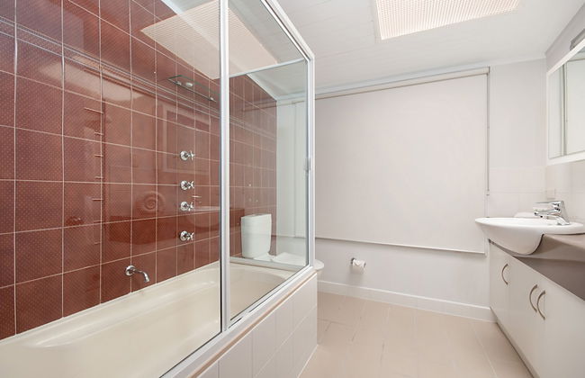 By The Sea Port Douglas - Foto 69