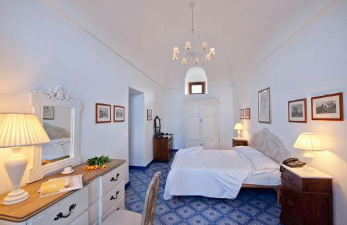 Resort Acropoli - Foto 63