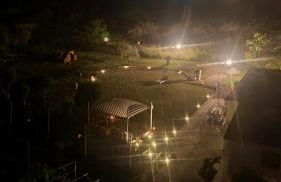 Villa Elvira Country House - Foto 31