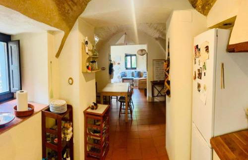 Apartment in Girona near the Beach - Foto 19