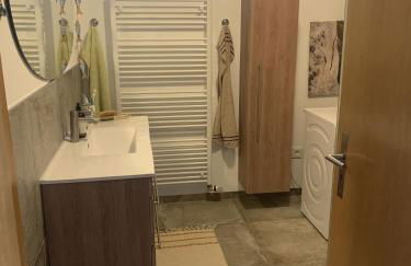 Draußen am See - Foto 23