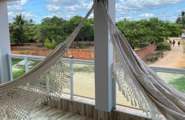 Casa Solmar Guriú - Foto 13