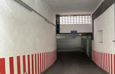 Ercolano Beautiful house - Foto 11