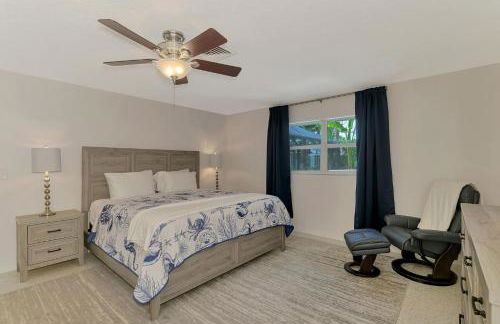 Cape Aqua Retreat - Foto 24