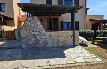 SOBRE EL MAR LA PELOSA - Foto 28