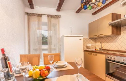 Apartment & Studio Goga - Foto 12