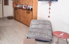 La Croix du berger - Nid douillet été comme hiver - Foto 6