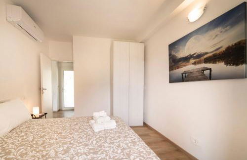 Como home residence - Foto 67