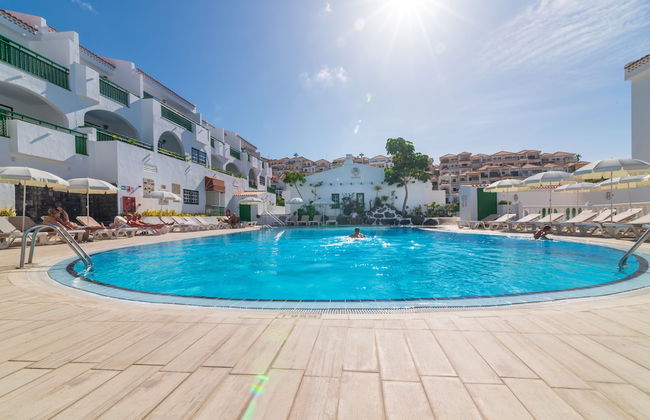 Neptuno Costadeje - Foto 22