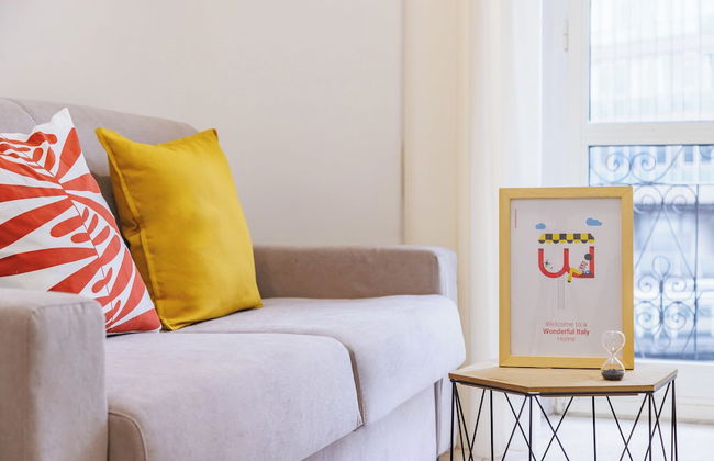 Garibaldi Central Station Apartment - Foto 13