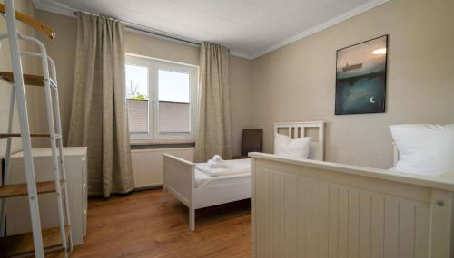 Ferienwohnung-an-der-Mueritz - Foto 2