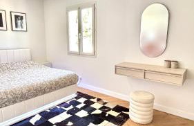 Villa Kanopa Balinaise - Salt Pool - Foto 29