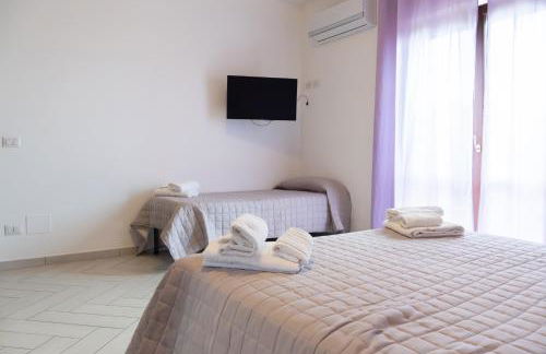 Agriturismo L'Oasi - Foto 83