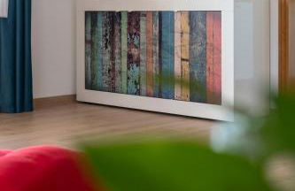 Ca dei Giari - Foto 9