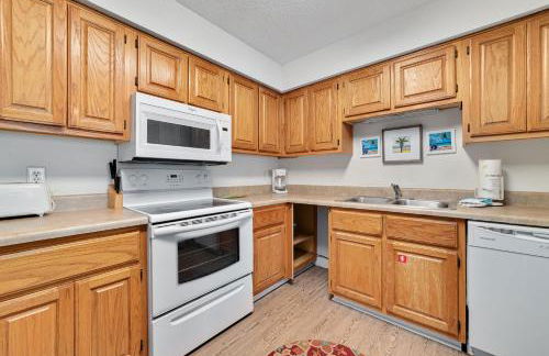 Sea Oats G204 - Foto 13