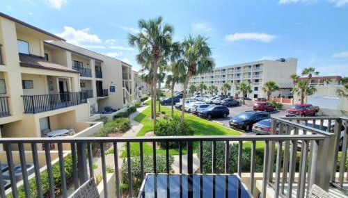 Ocean Villas 6 - Foto 2