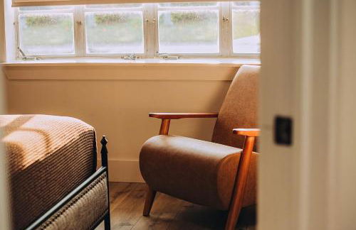 Oasis Over the Bridge of Lions - Foto 68