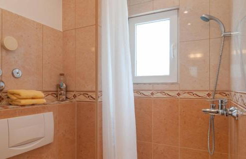 Villa Anči - Foto 24