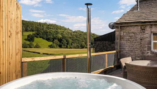 3 Bed in Barden oc-s33752 - Foto 4, Other