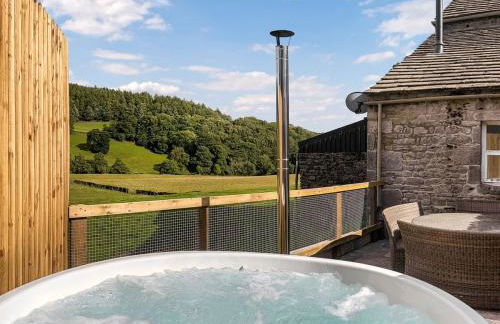 3 Bed in Barden oc-s33752 - Foto 4