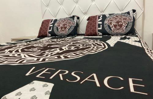 La Terrazza di Rovaglioso - Photo 42