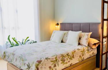 DE VA las canteras - Foto 8