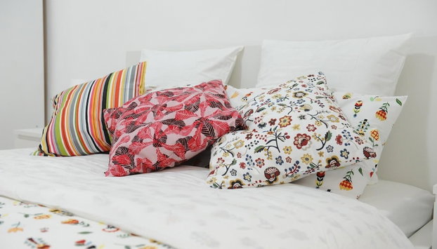 Palazzo del Carmine - Foto 5, Habitación