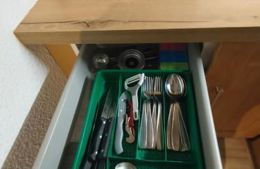 Résidence Vallée Blanche - Foto 22