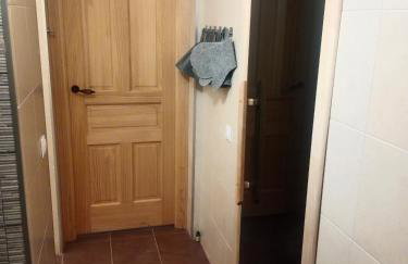 The House - Foto 9