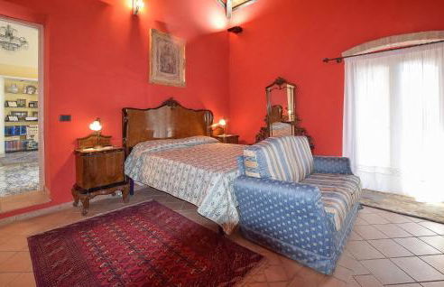 5 Bedroom Lovely Home In Lucera - Foto 5