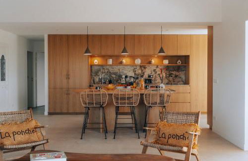 Villa Joia Saint Tropez - Foto 24