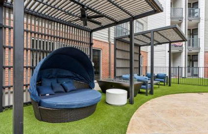 Luxury Skyline Escape, FIFA World Cup, King Bed, Free Parking, DT View, Sauna - Foto 33