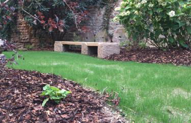 LA GRANGE D'ELISA - Foto 40