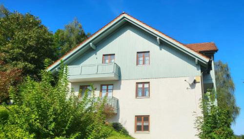Osserapartment Green - Foto 2