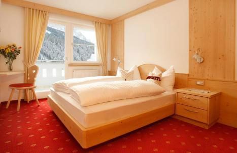 Apartments Antines - Photo 25