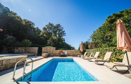 Apartment in Croatia near Dubrovnik - Foto 9