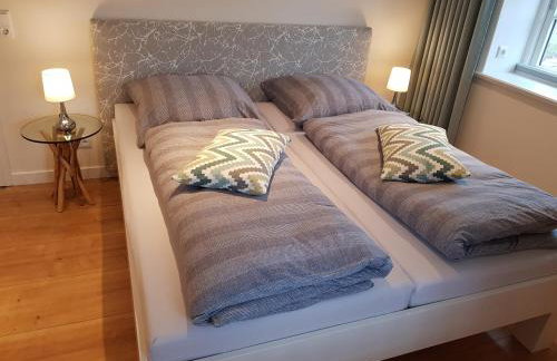 De Friesenjung Nordsee - Foto 15