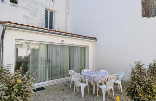 Maison de charme 19ème rénovée proche Angoulême, idéale famille, équipement complet, animaux acceptés - FR-1-653-181 - Foto 33